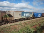 RUMO HPT-033344-1